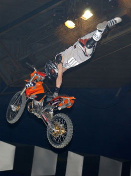 SEBASTIAN_WOLTER_GER_004