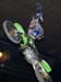 MIKE_JONES_USA_006